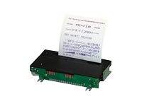 Citizen Dot Matrix Printer Mechanisms MD910SS, 5V, 24 columns, without knob, 58 mm-0