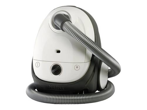 Nilfisk ONE WB10P05A EU