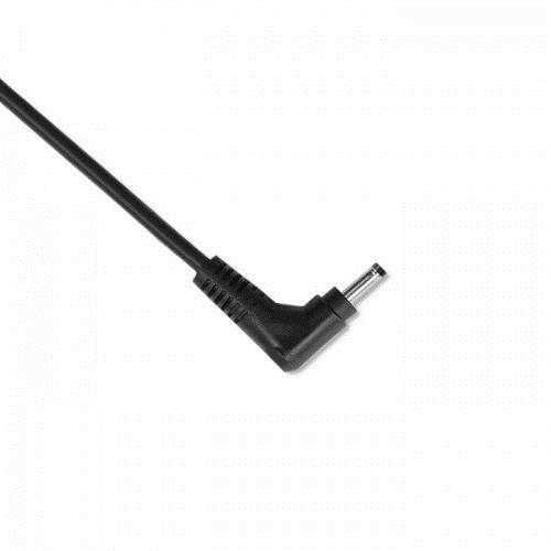 QOLTEC ZSI-51032 Voedingseenheid: schakelende; 19VDC; 2,37A; Uitg: 3,0/1,0; 45W - 1 stuk-3