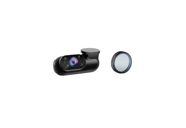 VIOFO A229 Pro 2CH-G GPS - Videorecorder-1