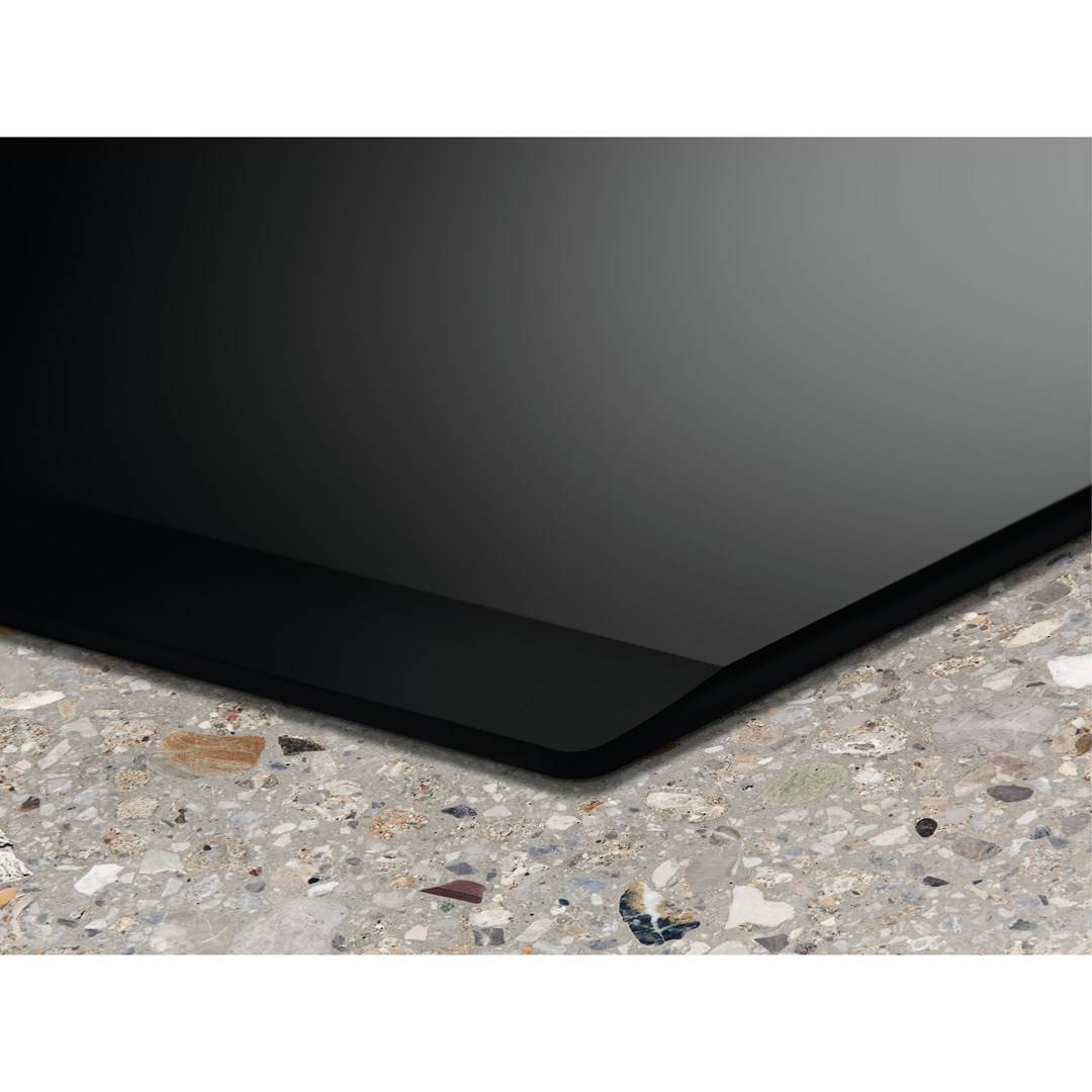 Electrolux EIV644 inductiekookplaat-4
