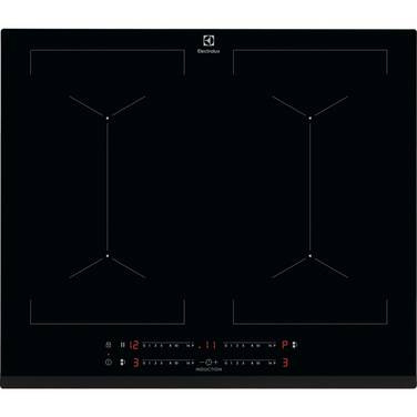 Electrolux EIV644 inductiekookplaat