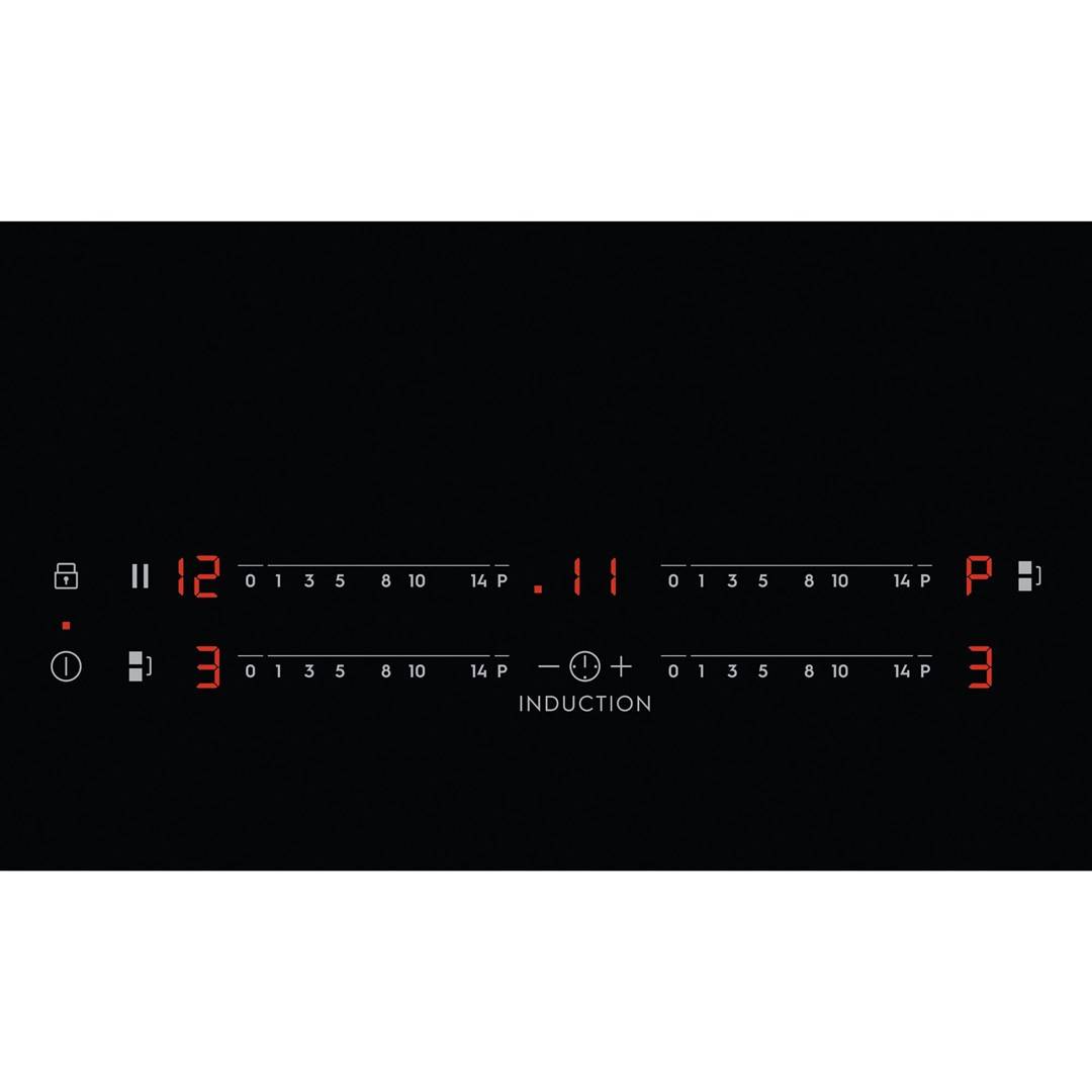Electrolux EIV644 inductiekookplaat-1