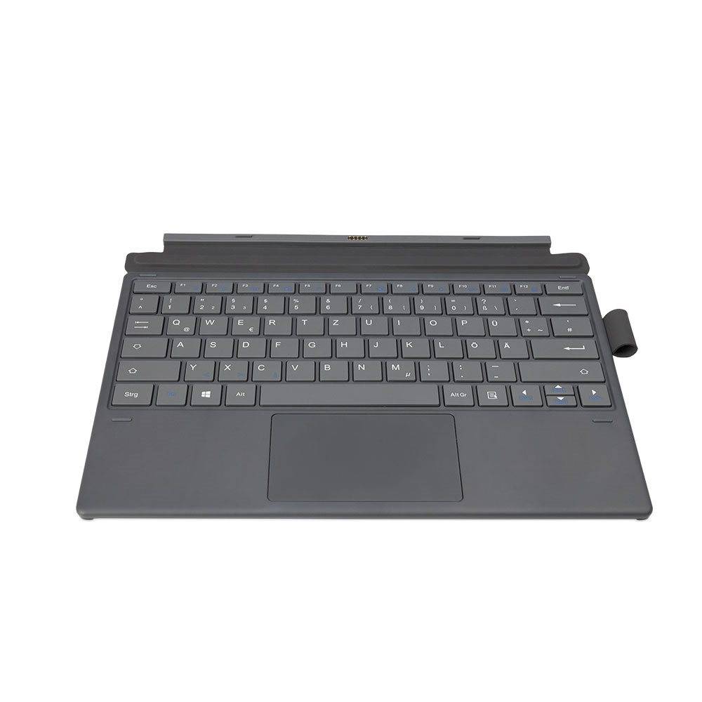 TERRA TYPE COVER PAD 1262 [FR] (S1203/TASTATUR/FR)-0