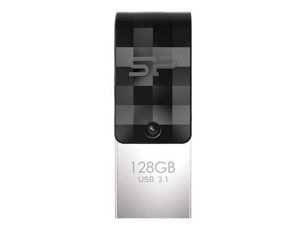 Silicon Power Mobile C31 - USB-stick