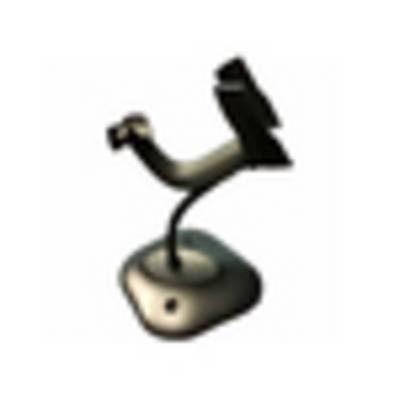 Flexible uiversal Intellistand | STND-GS00UNC-04-0