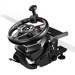 Stuurwiel Stuwkracht T128X Simtask Pack FF Wheel (XBO/PC) verkoop-0