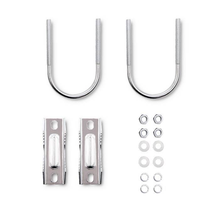 Qoltec 57021 4G LTE-antenne | 18 dBi | Buitenantenne-5