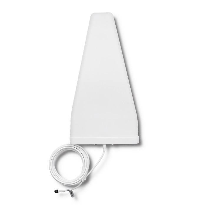 Qoltec 57021 4G LTE-antenne | 18 dBi | Buitenantenne-2