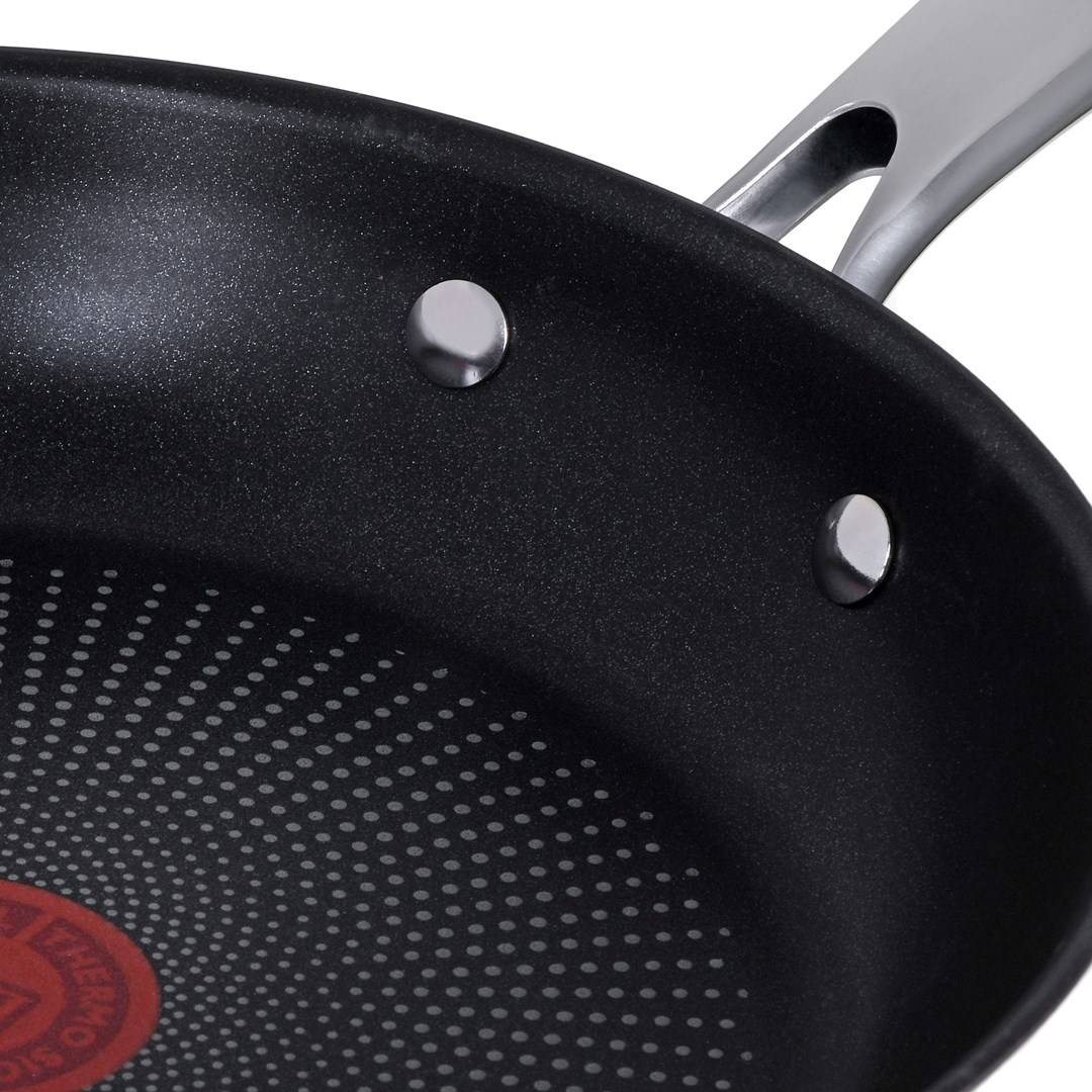 Tefal DUETTO+ G732S255 pannenset 2 stuks-4
