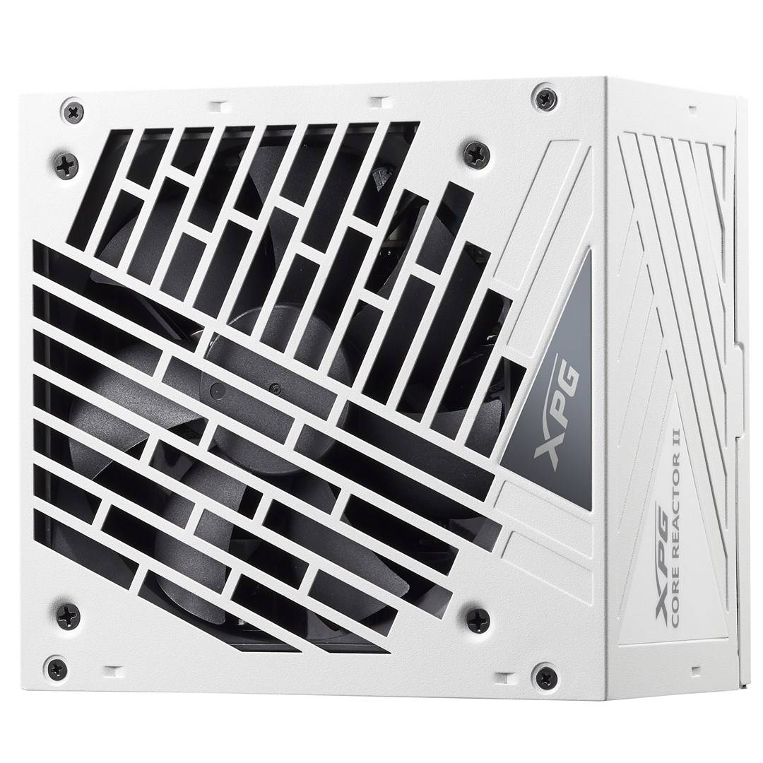 XPG COREREACTOR II 850W voeding-1
