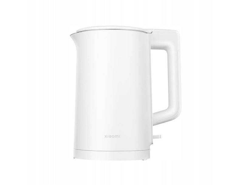 Xiaomi elektrische waterkoker 2 Lite-0