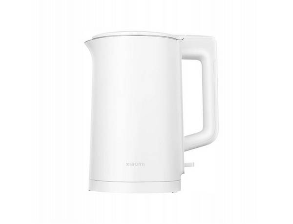 Xiaomi elektrische waterkoker 2 Lite