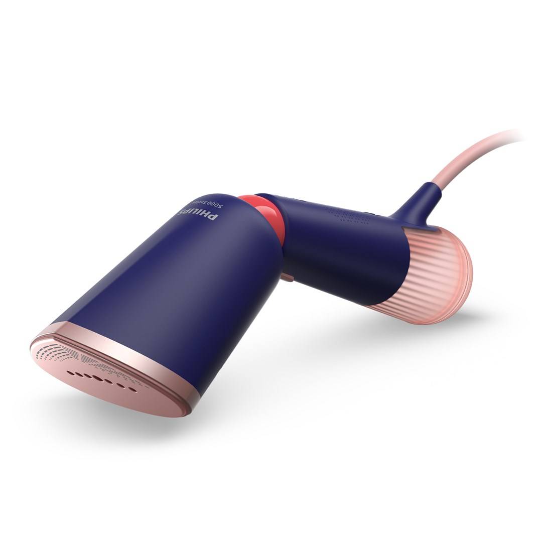 Philips 5000-serie handstoomreiniger-5