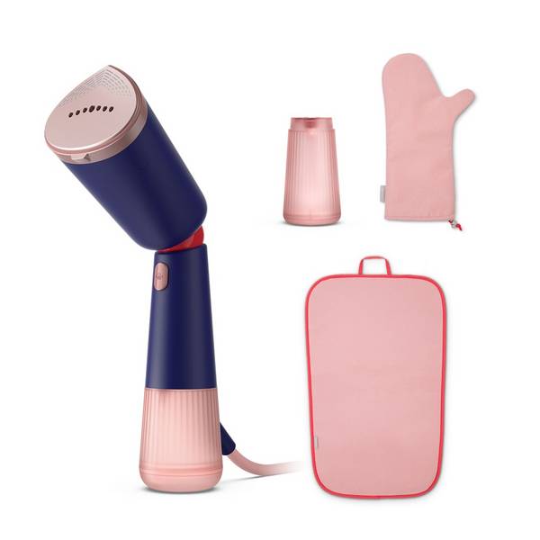 Philips 5000-serie handstoomreiniger