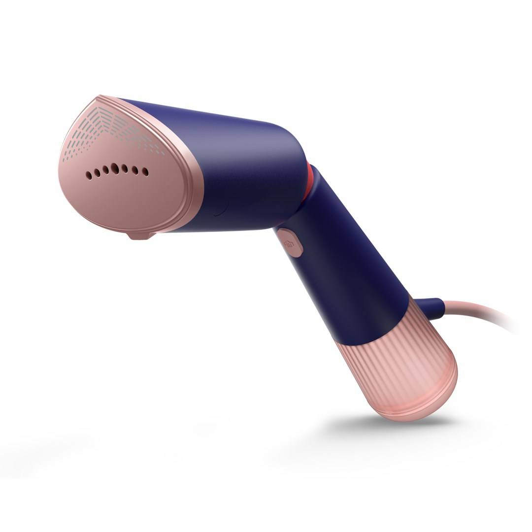 Philips 5000-serie handstoomreiniger-1