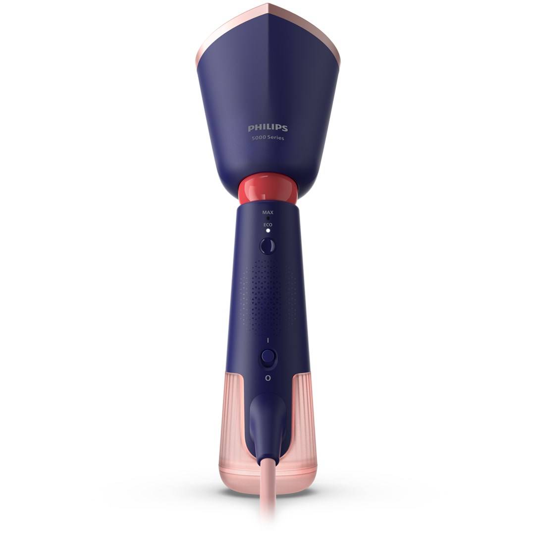 Philips 5000-serie handstoomreiniger-2