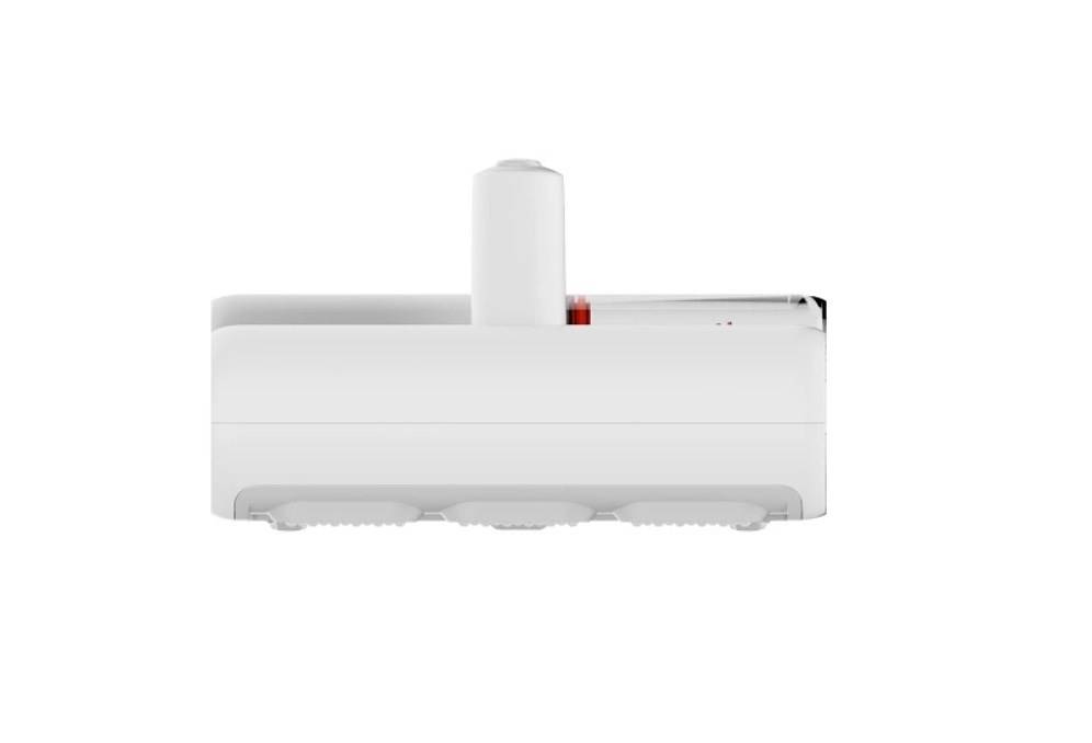 Xiaomi Dust Mite Vacuum Cleaner 2-6