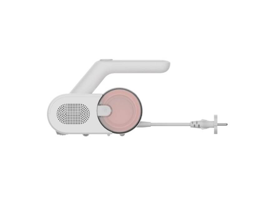 Xiaomi Dust Mite Vacuum Cleaner 2-2