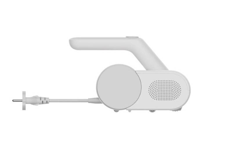 Xiaomi Dust Mite Vacuum Cleaner 2-3