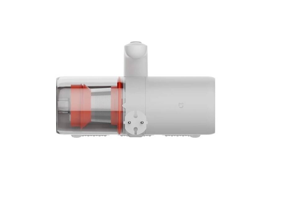 Xiaomi Dust Mite Vacuum Cleaner 2-4