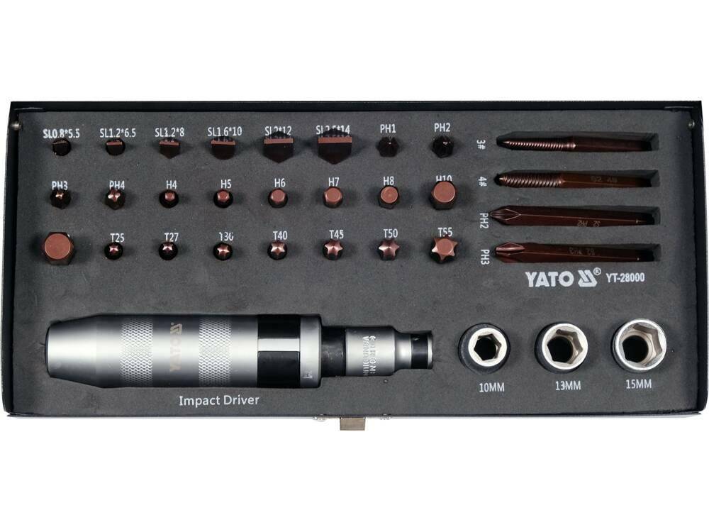 Yato YT-28000 manual screwdriver-0