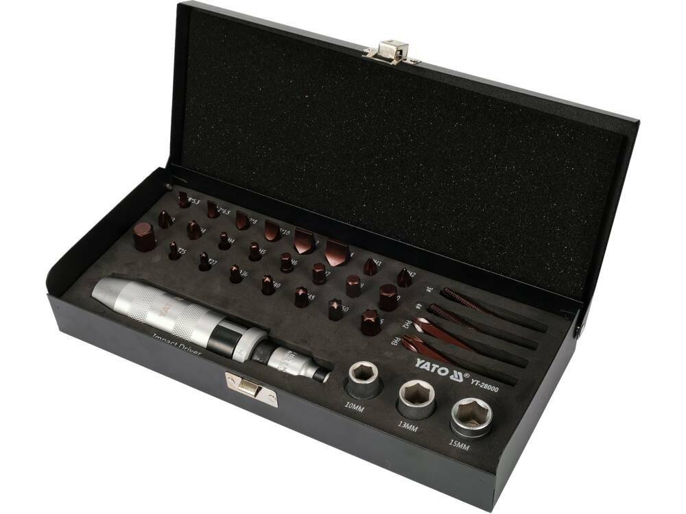 Yato YT-28000 manual screwdriver-1