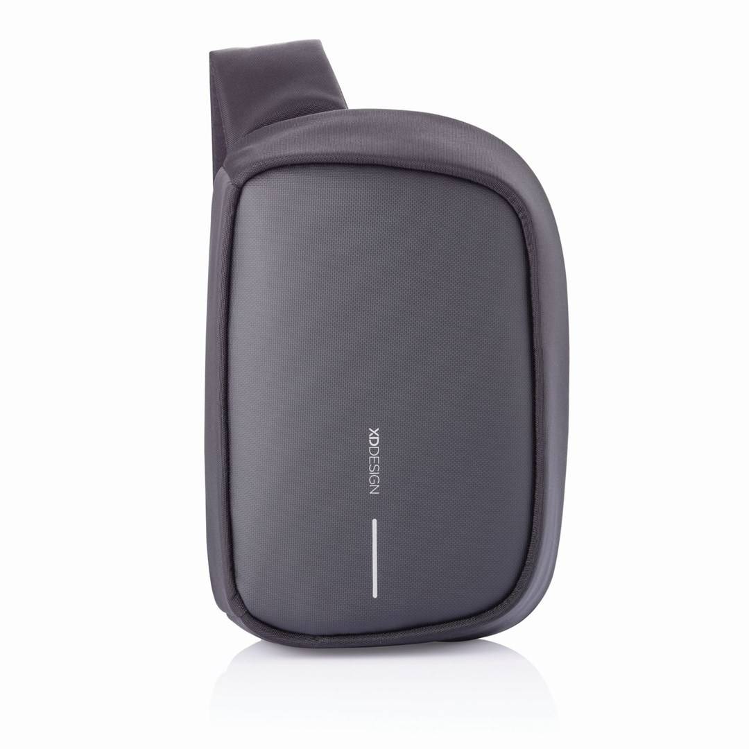 XD DESIGN ANTI-DIEFSTAL RUGZAK BOBBY SLING ZWART P/N: P705.781-3