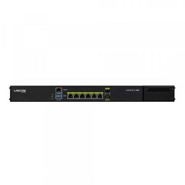 LANCOM WLC-2000 (EU) WLAN-controller