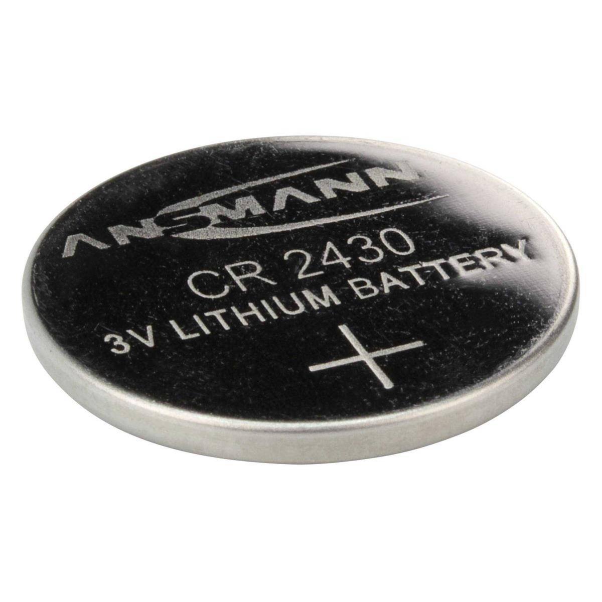 Ansmann CR 2330 - 5020092-1
