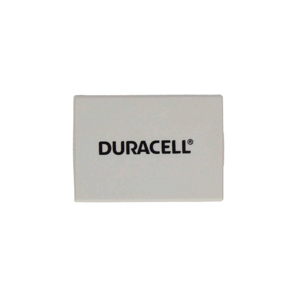 Duracell Li-ion batterij 1000mAh voor Canon NB-7L-1