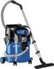 Nilfisk Nass-/Trockensauger Attix 30-01PC blau/schwarz (107413591)