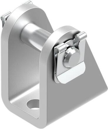 FESTO - 6059 - FESTO 6059 Produkt Bauteil-0