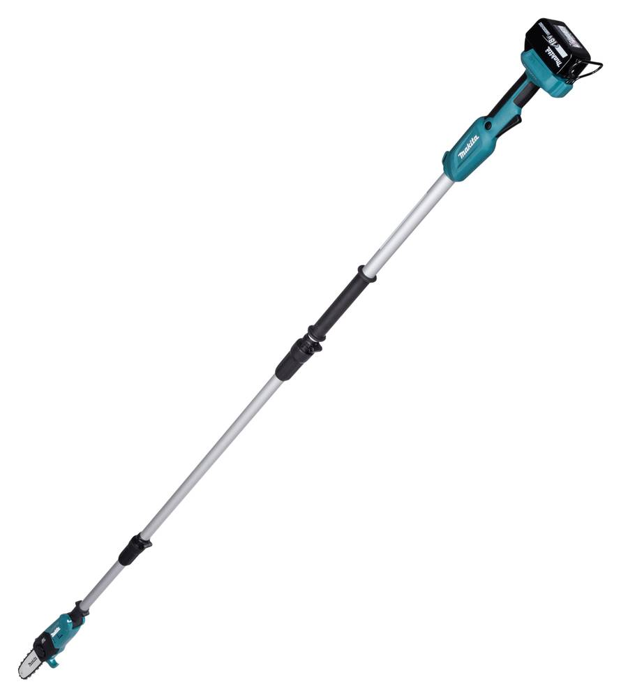 Makita DUA200Z accu-stokkettingzaag-2
