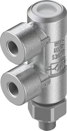 FESTO - 530029 - FESTO 530029 Produkt-0