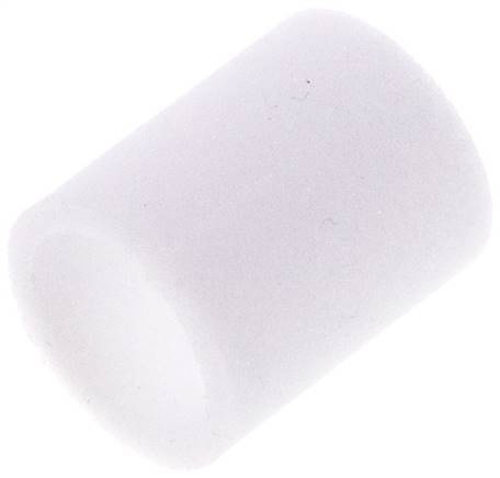 FESTO LFP-D-MINI-40M Filterelement; 40um; Afmeting: mini; D - 1 stuk-0