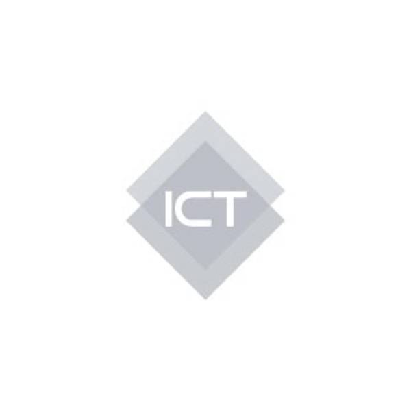 Advantech Vehicle Dock | AIM-VED0-0422