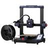 Anycubic Kobra 2 3D-printers
