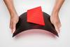BUILDTAK BuildTak FLEX PLATE systeem 203 x 254 mm FlexPlate BTFS08X10