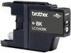 Brother Inktcartridge LC-1240BK Origineel Zwart LC1240BK