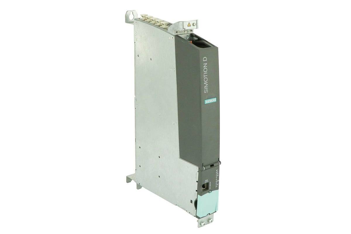 Siemens 6AU1435-2AD00-0AA0 6AU1435-2AD00-0AA0, 1x -00040892940060-1