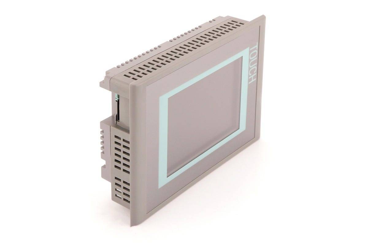 SIMATIC TP 277 6 Touchpanel 5,7 TFT-Display-1