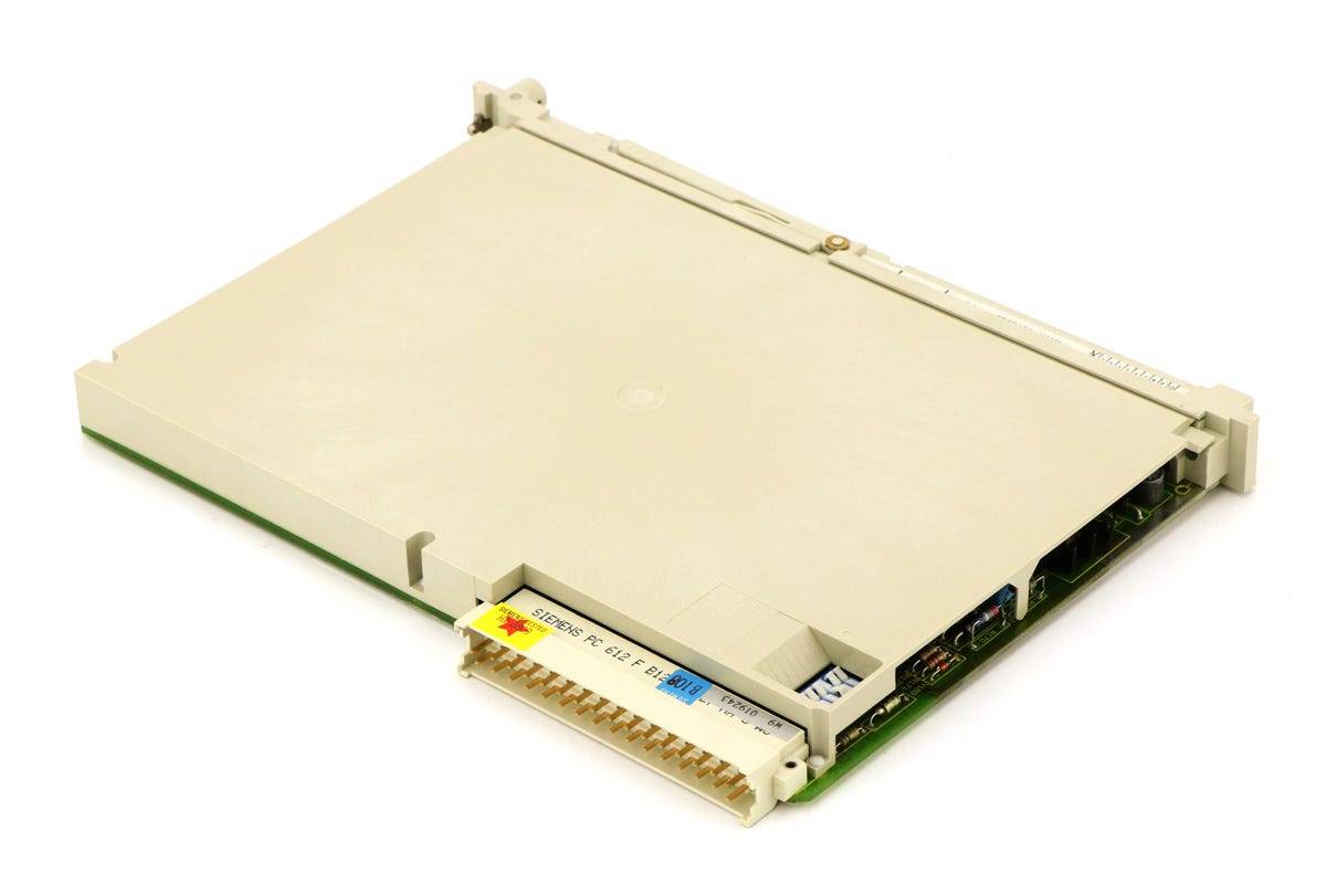 SIEMENS - 6ES54344UA11-2