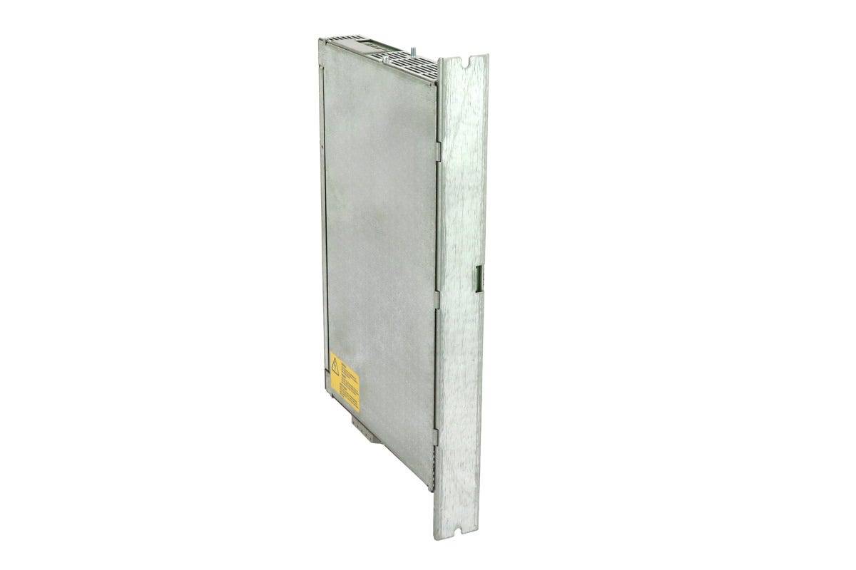 SINAMICS/ SIMOVERT Masterdrives Remeenheid Beschermingsklasse IP20 DC 510-620V, 5kW Compacte vorm-3