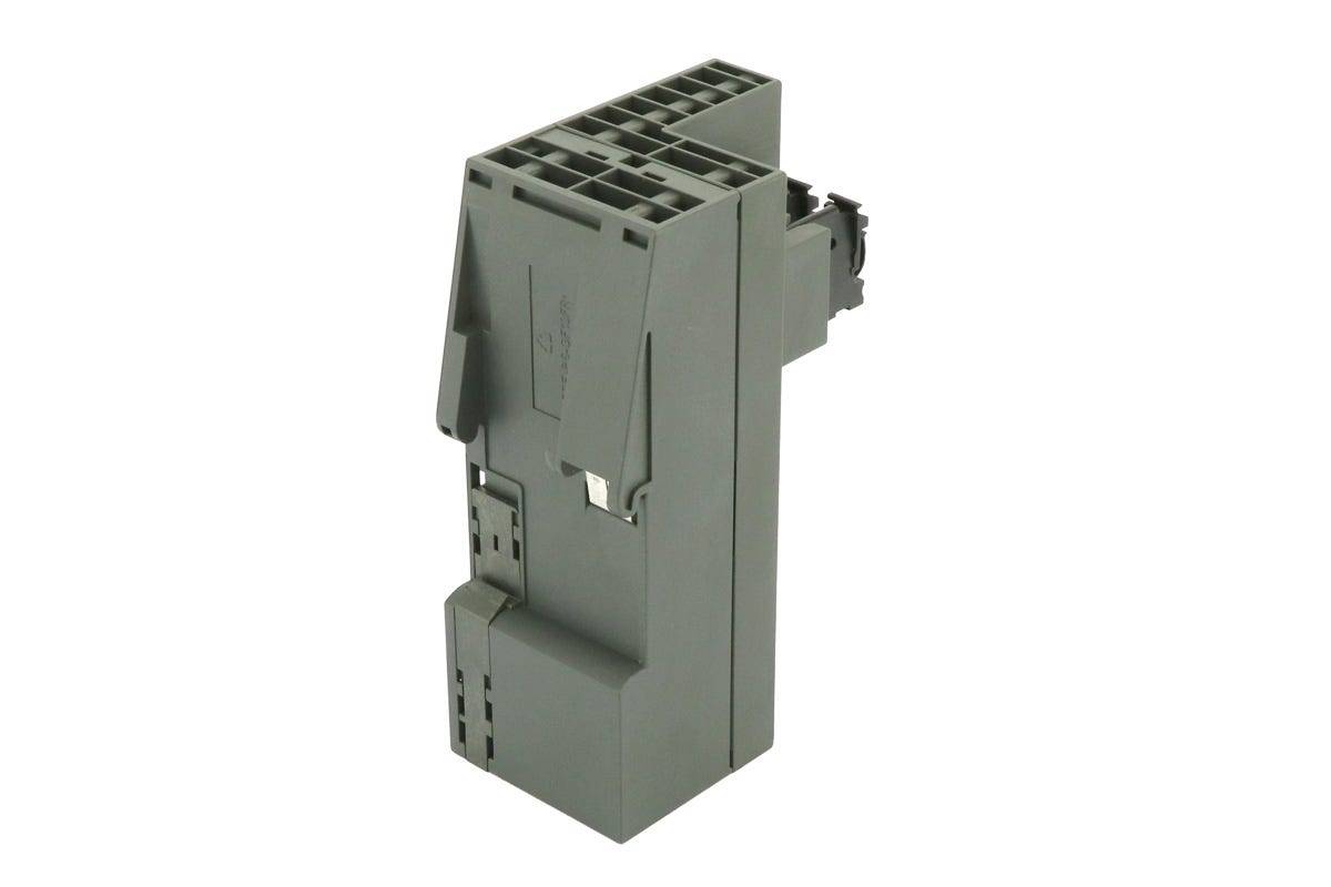 Siemens - 6ES7151-1AB01-0AB0 - SIMATIC DP, INTERFACE MODULE IM151-1 FO FOR ET200S; TRANSMI-2