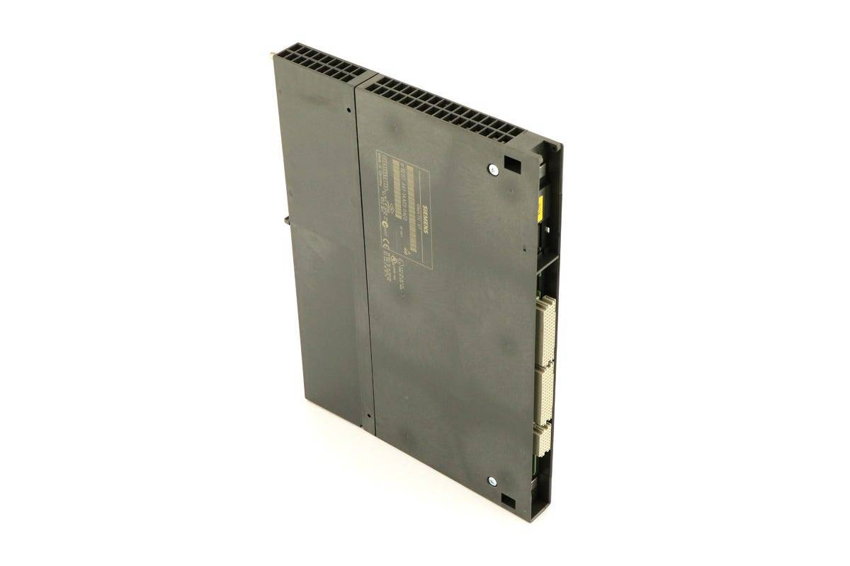 Siemens 6ES74411AA030AE0 SIMATIC S7400 CP 4411 COMMUNICAT-3