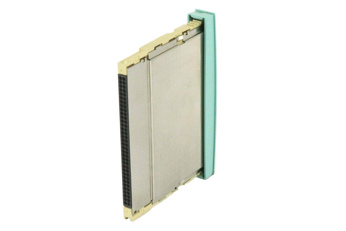 SIEMENS - 6ES79511AH000AA0-2