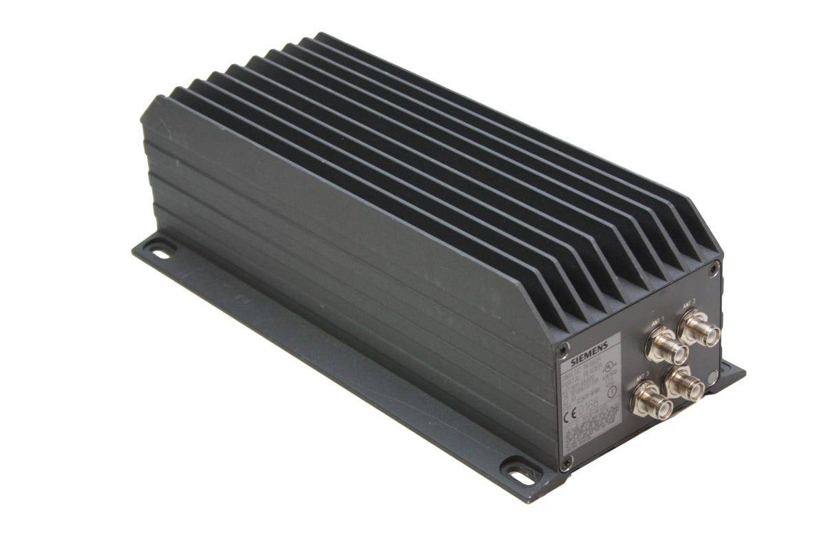 Siemens - 6GT28110AA00-0