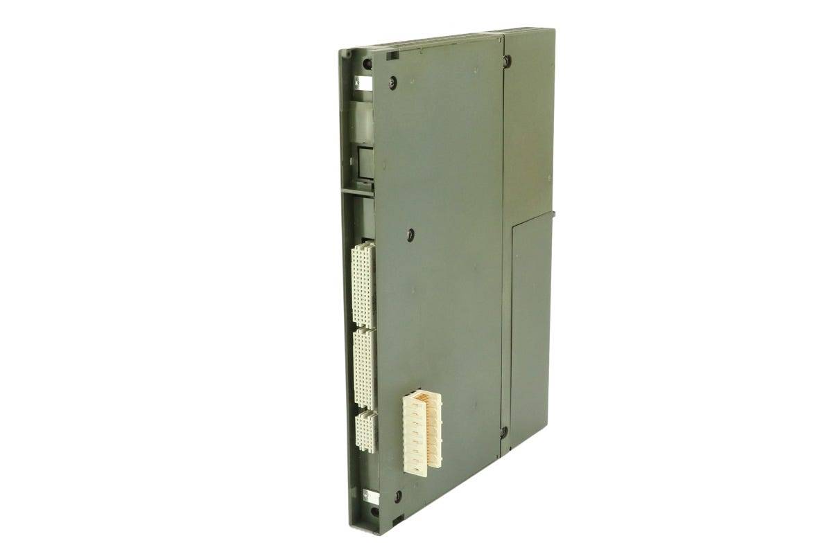 SIEMENS - 6ES74782DA010AC0-2