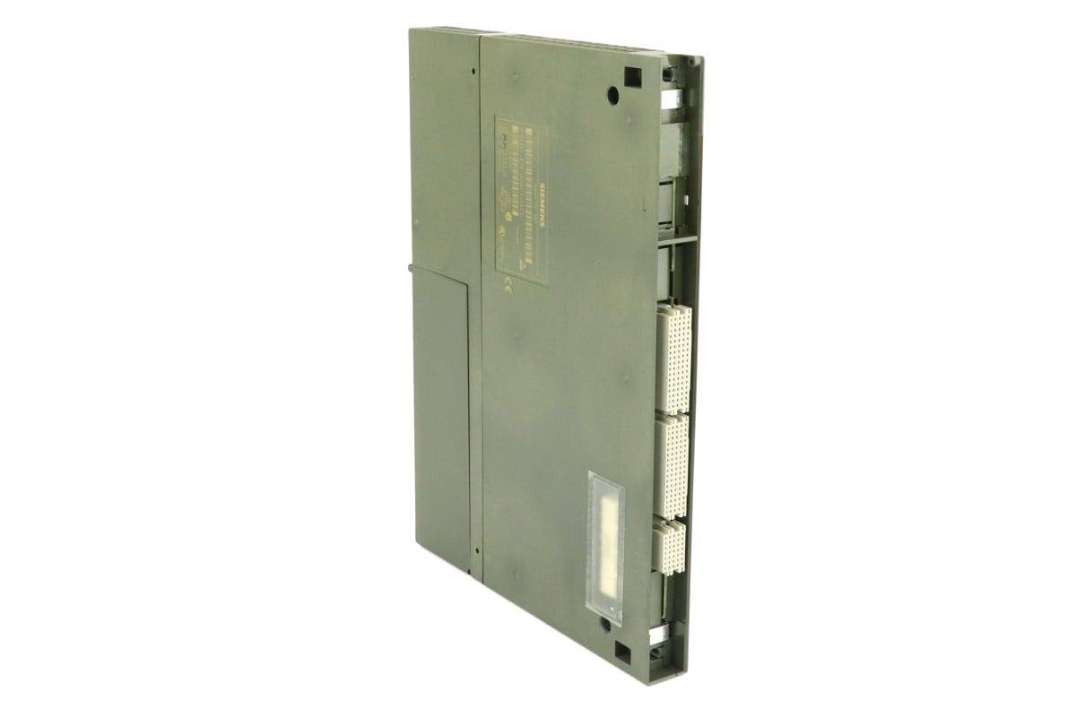 SIEMENS - 6ES74782DA010AC0-3